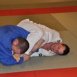 DSC 0162  Medium - Judoclub Zaventem 
